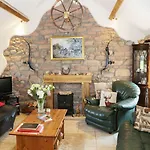 Piggery Holiday home