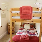 Piggery Holiday home