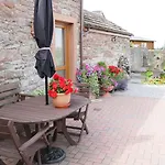 Piggery Wigton