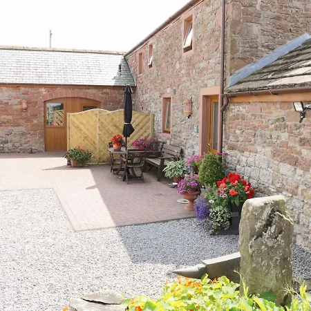 Holiday home Piggery