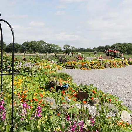 Piggery Casa vacanze