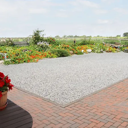 Piggery Дом отдыха