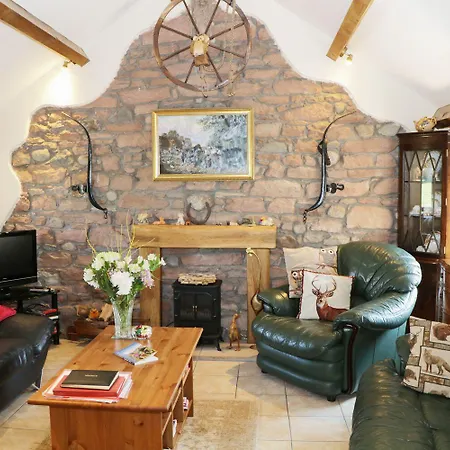 Piggery Casa vacanze